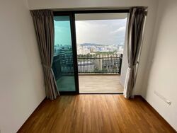 J Gateway (D22), Condominium #542638741